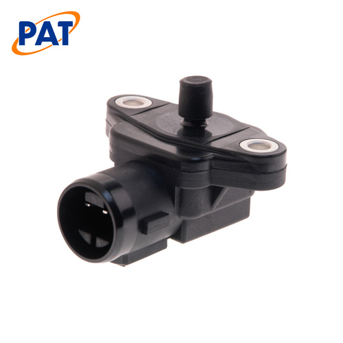 PAT MAP SENSOR MAP-046