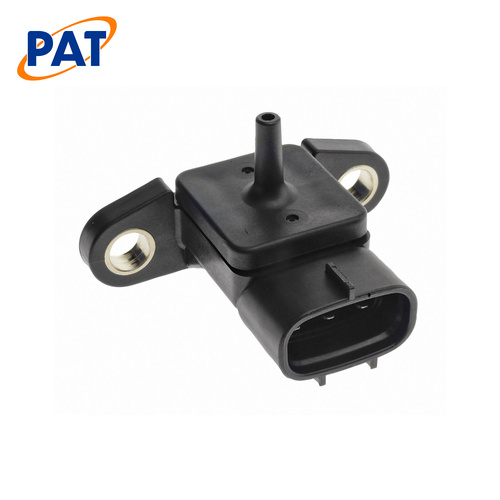 PAT MAP SENSOR MAP-050