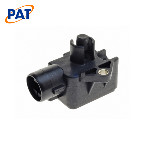 PAT MAP SENSOR MAP-052