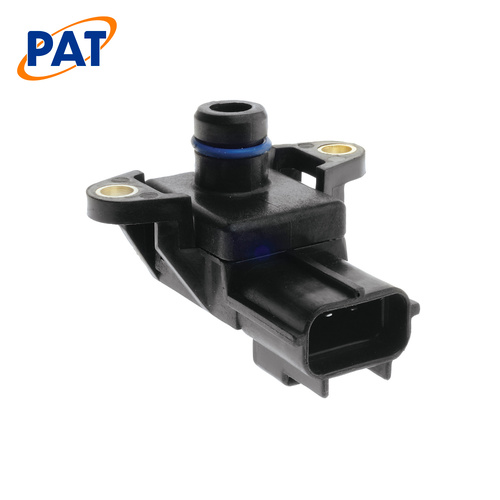 PAT MAP SENSOR MAP-053