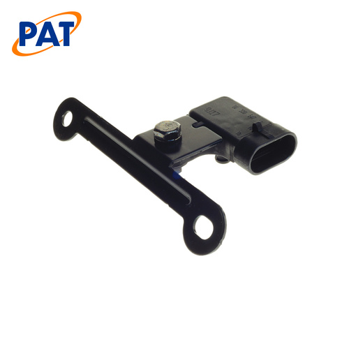 PAT MAP SENSOR MAP-054