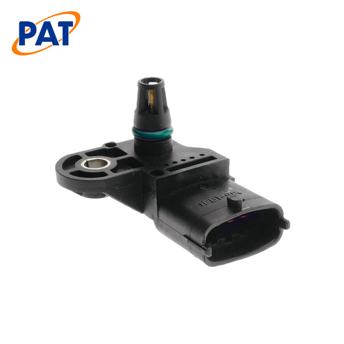 PAT MAP SENSOR MAP-055