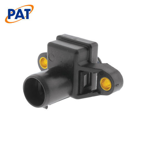 PAT MAP SENSOR MAP-058