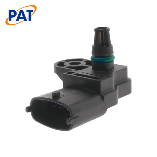 PAT MAP SENSOR MAP-059