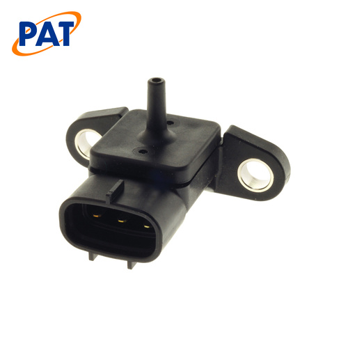 PAT MAP SENSOR MAP-060