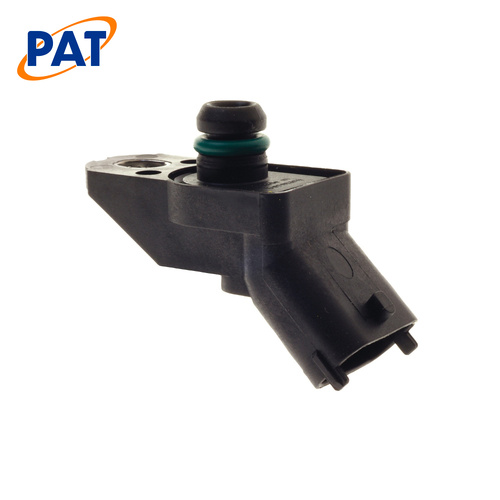 PAT MAP SENSOR MAP-064