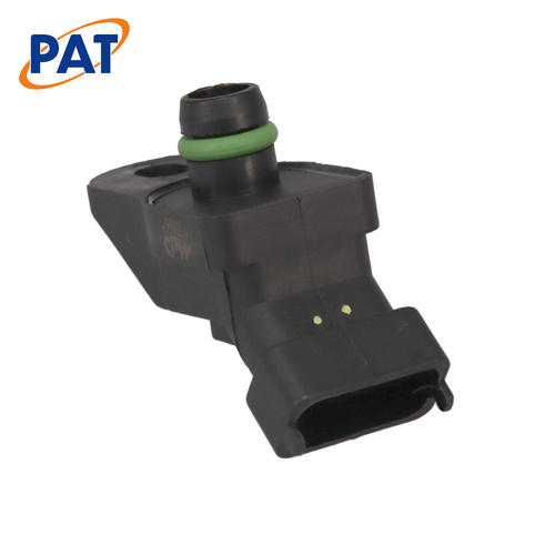 Map Sensor MAP-064M
