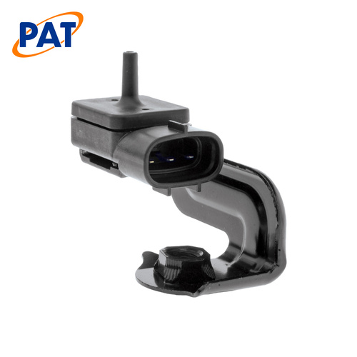 PAT MAP SENSOR MAP-065