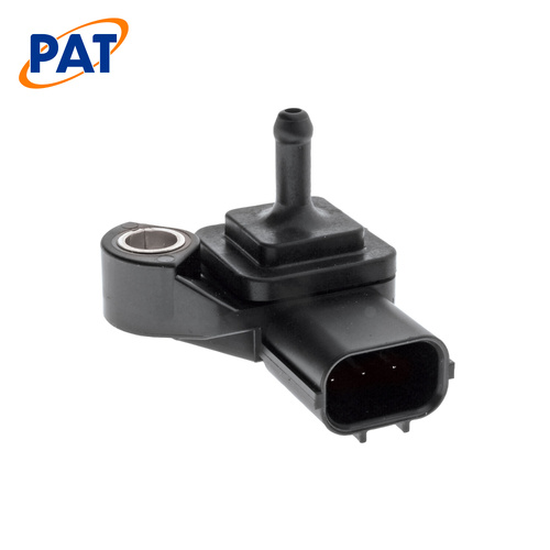 PAT MAP SENSOR MAP-066