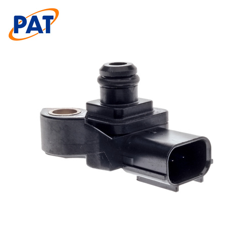 PAT MAP SENSOR MAP-069