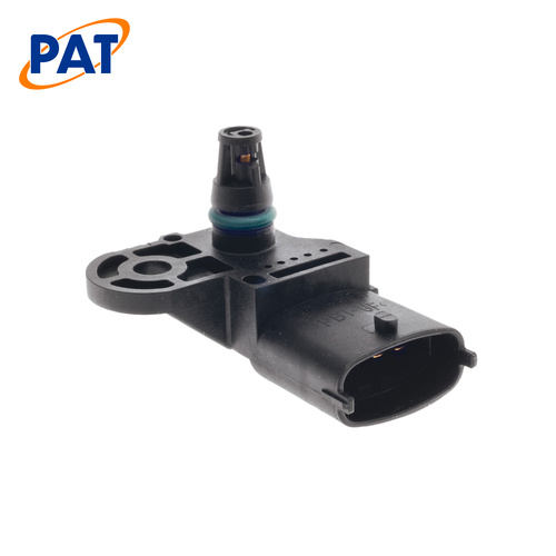 PAT MAP SENSOR MAP-076