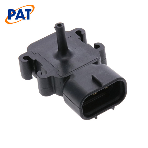 PAT MAP SENSOR MAP-077