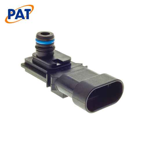PAT MAP SENSOR MAP-081