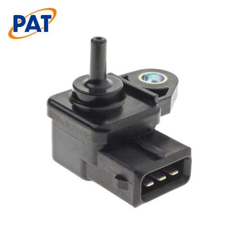 PAT MAP SENSOR MAP-083