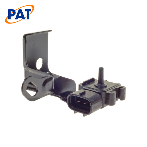PAT MAP SENSOR MAP-087