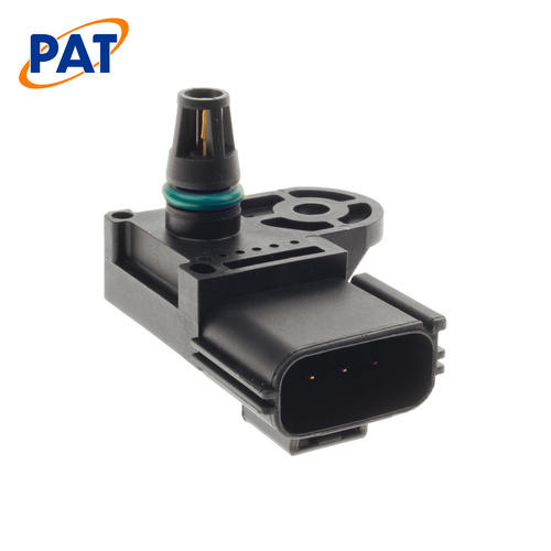PAT MAP SENSOR MAP-088