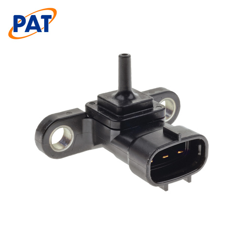 PAT MAP SENSOR MAP-089