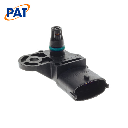 PAT MAP SENSOR MAP-091