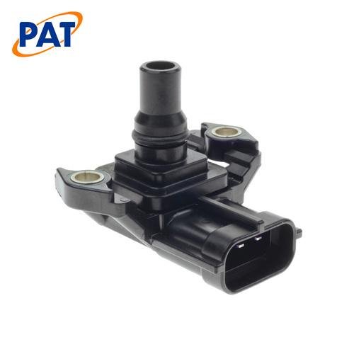 PAT MAP SENSOR MAP-092