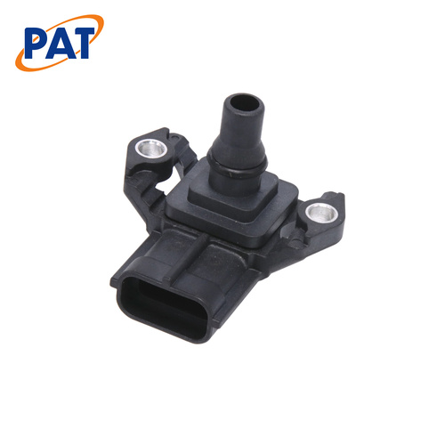 Map Sensor MAP-092M