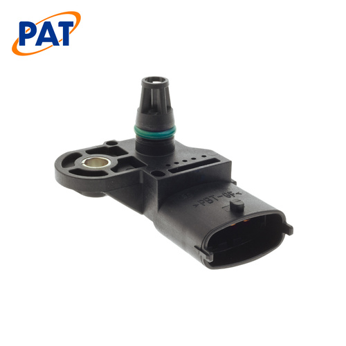 PAT MAP SENSOR MAP-095