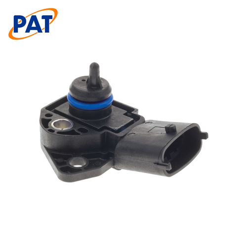 PAT MAP SENSOR MAP-097