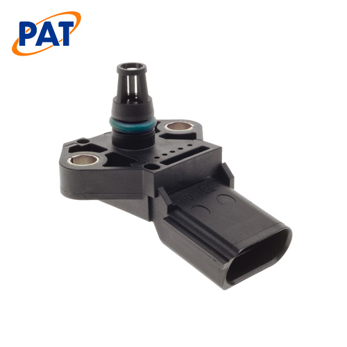 PAT MAP SENSOR MAP-098