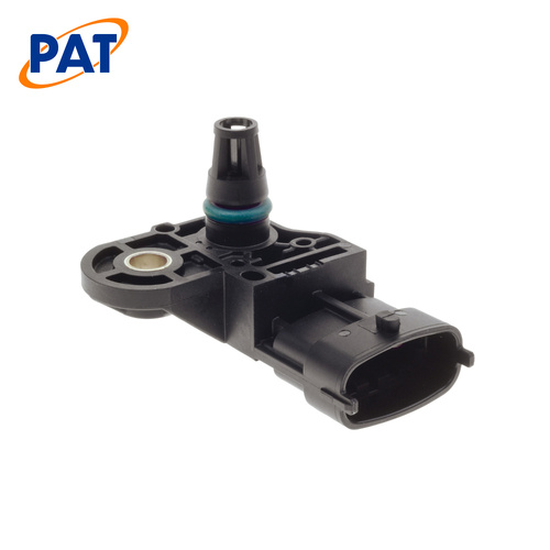 PAT MAP SENSOR MAP-099