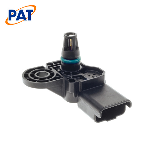 PAT MAP SENSOR MAP-100