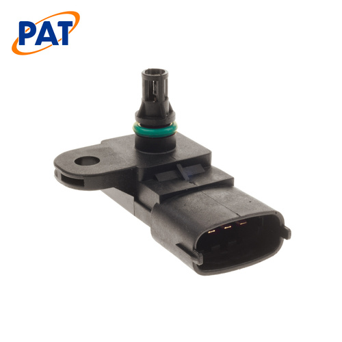 PAT MAP SENSOR MAP-102