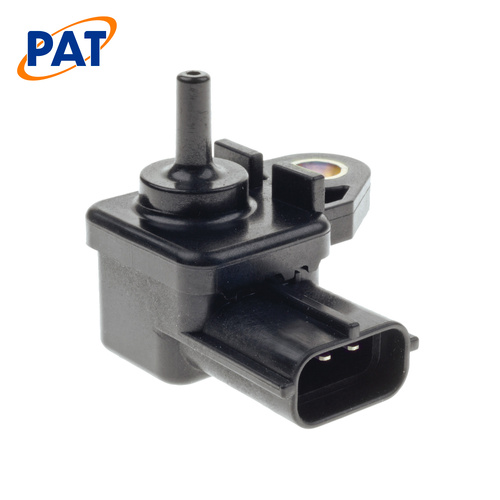 PAT MAP SENSOR MAP-103