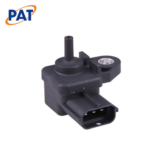 Map Sensor MAP-103M