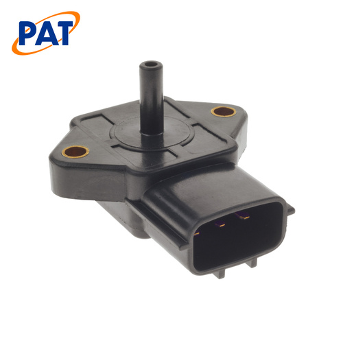 PAT MAP SENSOR MAP-111