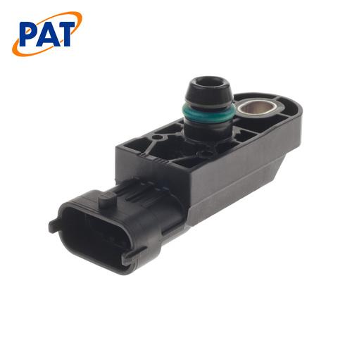 PAT MAP SENSOR MAP-116