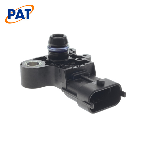 PAT MAP SENSOR MAP-118