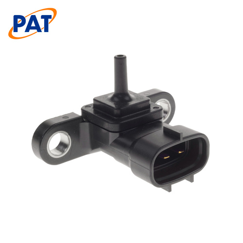 PAT MAP SENSOR MAP-135