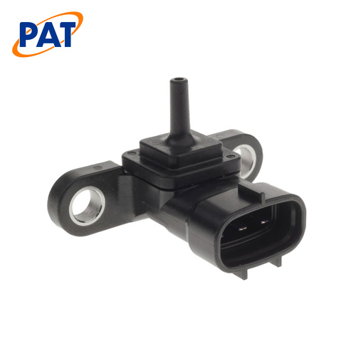 PAT MAP SENSOR MAP-136