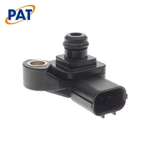 PAT MAP SENSOR MAP-137