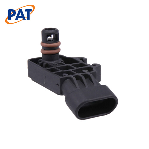 Map Sensor MAP-139M