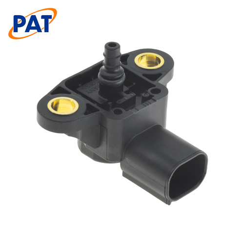 PAT MAP SENSOR MAP-140