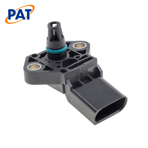 PAT MAP SENSOR MAP-141