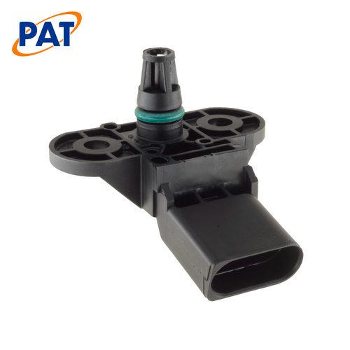 PAT MAP SENSOR MAP-142