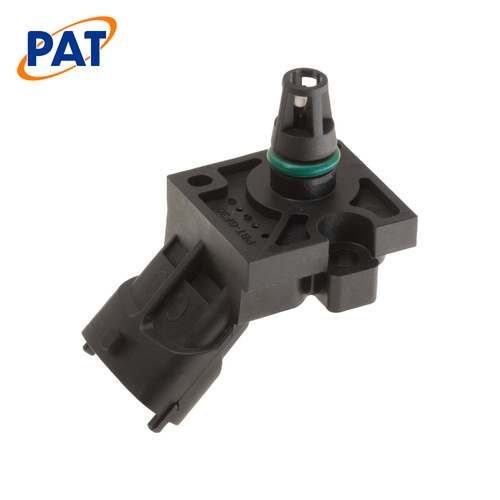 PAT MAP SENSOR MAP-147