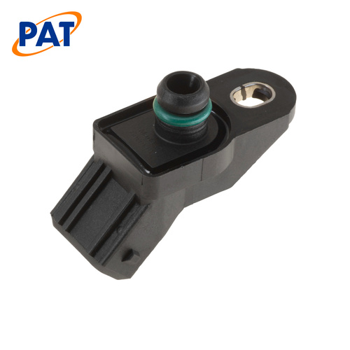 PAT MAP SENSOR MAP-149
