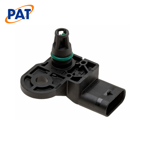 PAT MAP SENSOR MAP-151
