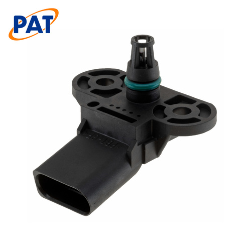 PAT MAP SENSOR MAP-153