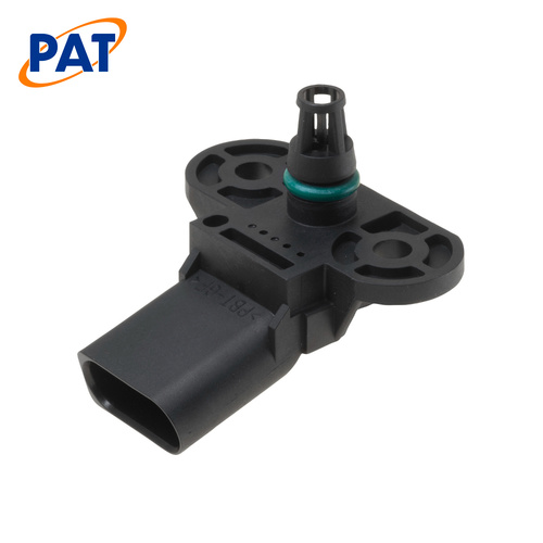 PAT MAP SENSOR MAP-155