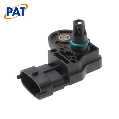 PAT MAP SENSOR MAP-157