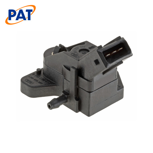 PAT MAP SENSOR MAP-160