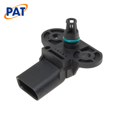 PAT MAP SENSOR MAP-163